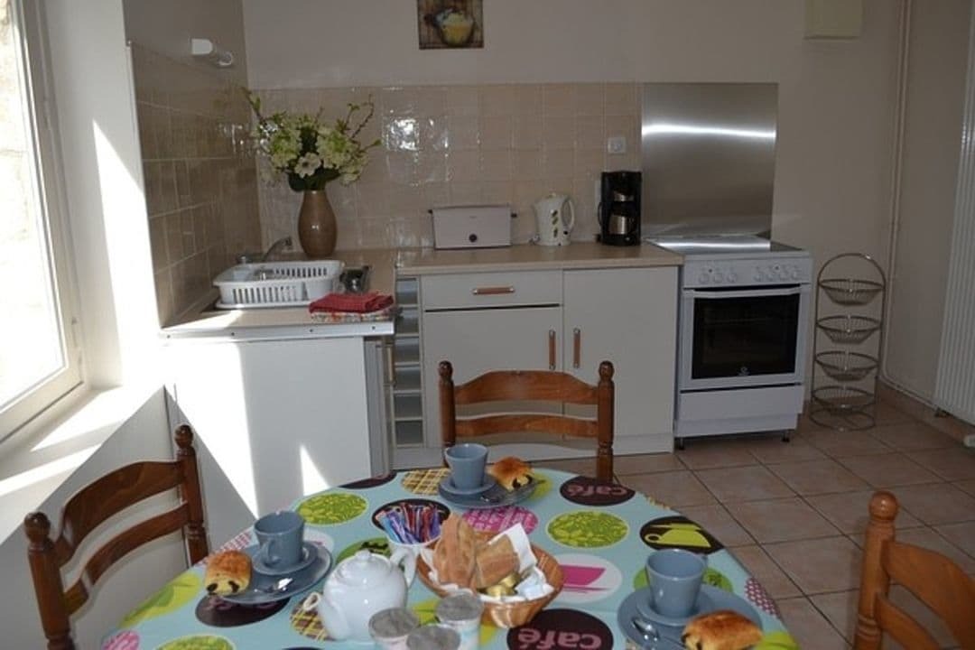 La Colline - Chambre D'Hotes - B&B Sarlat-la-Caneda Ngoại thất bức ảnh